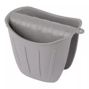 دستگیره آشپزخانه ام بی مدل 1221