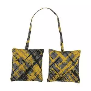 دستگیره آشپزخانه مدل آرت