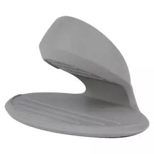 دستگیره آشپزخانه ام بی مدل 0446