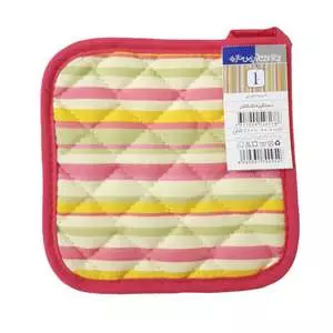 دستگیره آشپزخانه رزین تاژ مدل اسپرید