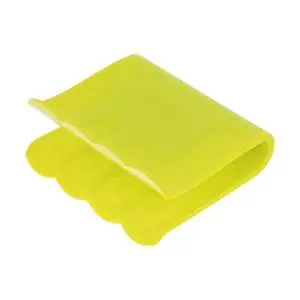 دستگیره آشپزخانه بارک کد 61122