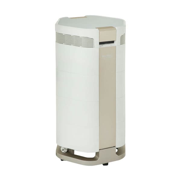 دستگاه تصفیه کننده هوا نئوتک مدل AP-HC600A دستگاه تصفیه کننده هوا نئوتک مدل AP-HC600A