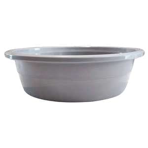 لگن حمام مدل LAG_tos