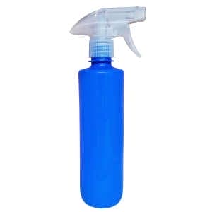 آبپاش دستی مدل V05