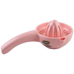 آبمیوه گیری دستی ریما مدل 501