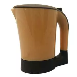 کتری برقی کد 3337 کتری برقی کد 3337