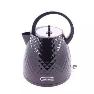 کتری برقی وگاترونیکس مدل VE-116 کتری برقی وگاترونیکس مدل VE-116