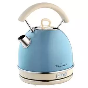 کتری برقی آریته مدل AR-2877 کتری برقی آریته مدل AR-2877