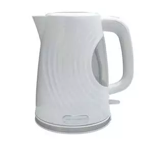 کتری برقی وگاتی مدل VE-204 کتری برقی وگاتی مدل VE-204