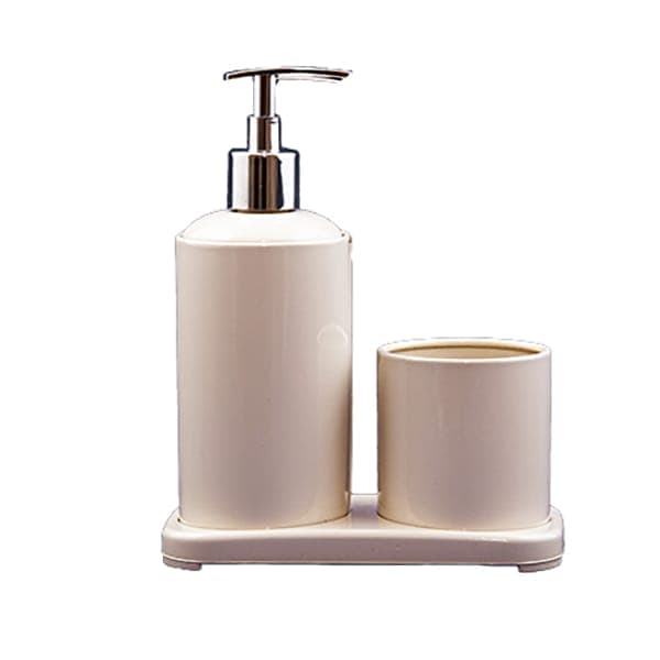  پمپ مایع ظرفشویی مدل 148R