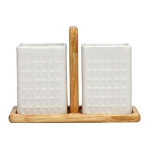 جاقاشقی مدل S-30