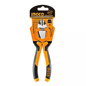 انبر سیم چین اینکو مدل HH-DCP-28188 سایز 7 اینچ 