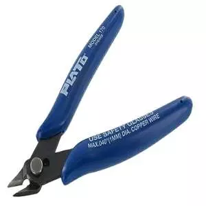 سیم چین پلاتو مدل 64 کد 01