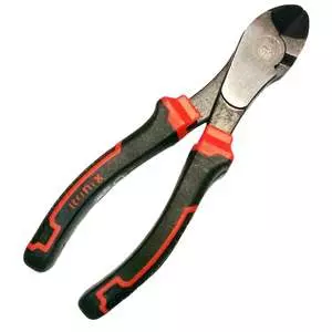 سیم چین رونیکس مدل RH-1277 سایز 7 اینچ