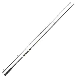 چوب ماهیگیری دایوا مدل پروکستر گیم 3 270