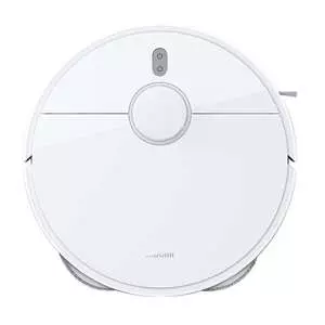 جاروبرقی رباتیک شیائومی مدل S10+