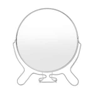 آینه آرایشی میرور مدل 03