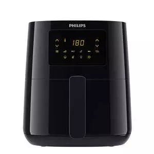 سرخ کن فیلیپس مدل HD9252 سرخ کن فیلیپس مدل HD9252