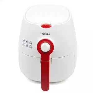 سرخ کن بدون روغن فیلیپس مدل HD 9217 سرخ کن بدون روغن فیلیپس مدل HD 9217