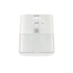 سرخ کن فیلیپس مدل 9200/10 سرخ کن فیلیپس مدل 9200/10