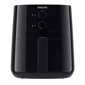 سرخ کن بدون روغن فیلیپس مدل HD9200 سرخ کن بدون روغن فیلیپس مدل HD9200