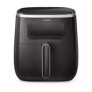 سرخ کن بدون روغن فیلیپس مدل HD9257/80 سرخ کن بدون روغن فیلیپس مدل HD9257/80