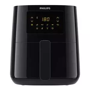 سرخ کن بدون روغن فیلیپس مدل HD9252 سرخ کن بدون روغن فیلیپس مدل HD9252