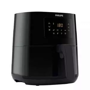 سرخ کن بدون روغن فیلیپس مدل 9252 سرخ کن بدون روغن فیلیپس مدل 9252