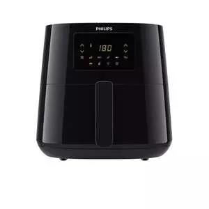 سرخ کن فیلیپس مدل HD9270/91 سرخ کن فیلیپس مدل HD9270/91