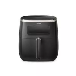 سرخ کن بدون روغن فیلیپس مدل HD9257 سرخ کن بدون روغن فیلیپس مدل HD9257