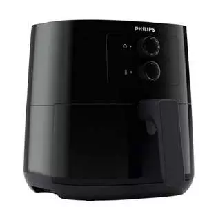 سرخ کن فیلیپس مدل 9200 سرخ کن فیلیپس مدل 9200