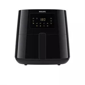 سرخ کن فیلیپس مدل HD9270 سرخ کن فیلیپس مدل HD9270