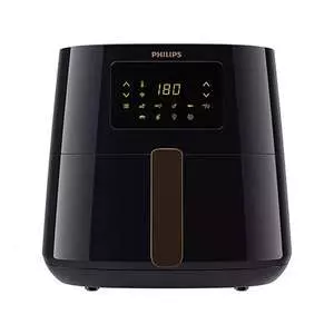 سرخ کن بدون روغن فیلیپس مدل HD9280 سرخ کن بدون روغن فیلیپس مدل HD9280