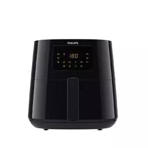 سرخ کن بدون روغن فیلیپس مدل HD9270 سرخ کن بدون روغن فیلیپس مدل HD9270