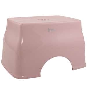 چهارپایه حمام بیسان مدل PJ-109911