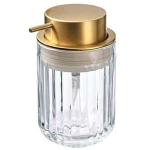 جاصابونی ایکیا مدل sil