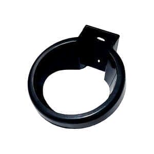 پایه سشوار دیواری مدل 0KR