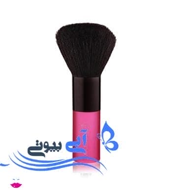 براش رژ گونه براش رژ گونه