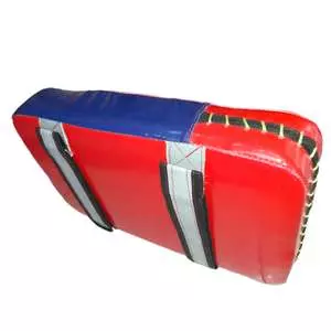 میت مدل بالشتکی متوسط 41x24  میت مدل بالشتکی متوسط 41x24