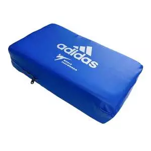 میت رزمی مدل a-1000 میت رزمی مدل a-1000