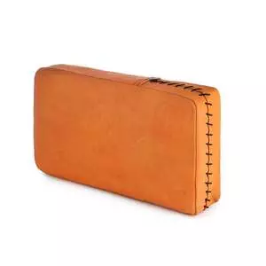 میت تکواندو مدل ISJ-4625-A01 میت تکواندو مدل ISJ-4625-A01