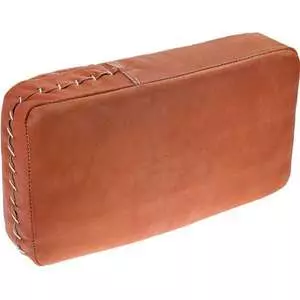 میت تکواندو مدل 4525 میت تکواندو مدل 4525