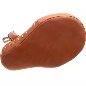میت ساعدی رزمی طرح 1 میت ساعدی رزمی طرح 1