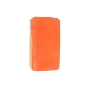 میت رزمی مدل MB6 میت رزمی مدل MB6