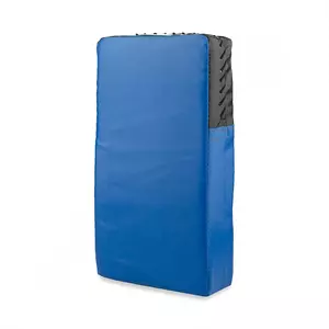 میت تکواندو مدل NK-4626 میت تکواندو مدل NK-4626