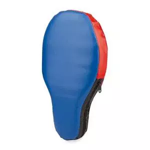میت بوکس مدل NK-4634 میت بوکس مدل NK-4634