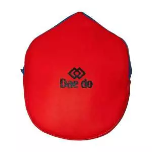 میت رزمی مدل پنجه ای کد dae-01 میت رزمی مدل پنجه ای کد dae-01