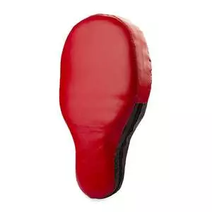 میت بوکس مدل NK-4634 میت بوکس مدل NK-4634