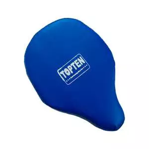 میت رزمی تاپ تن مدل ساعد دار T-10 میت رزمی تاپ تن مدل ساعد دار T-10