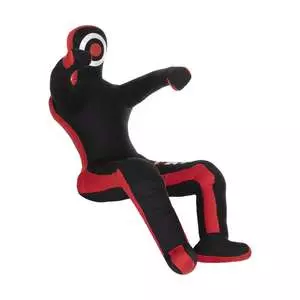 آدمک حریف تمرینی جوجیتسو مدل کشتی BJJ MMA -Sitting آدمک حریف تمرینی جوجیتسو مدل کشتی BJJ MMA -Sitting